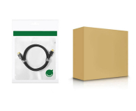 UGREEN HD119 Kabel HDMI 4K 30Hz 10m czarny - 1488979 - zdjęcie 6